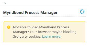 myndbend_third-party_cookies_error.png