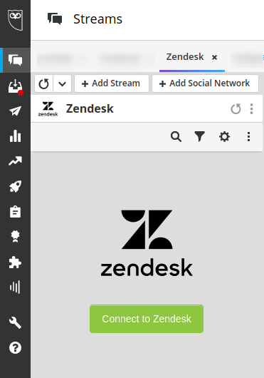 zendesk_stream_connect.png