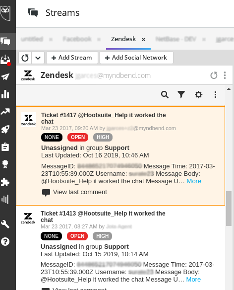zendesk_stream_highlight_recently_updated.png