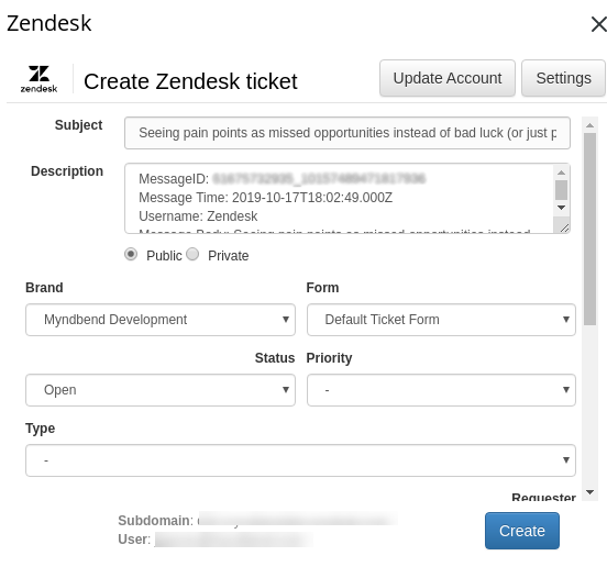 create_zendesk_ticket_2.png